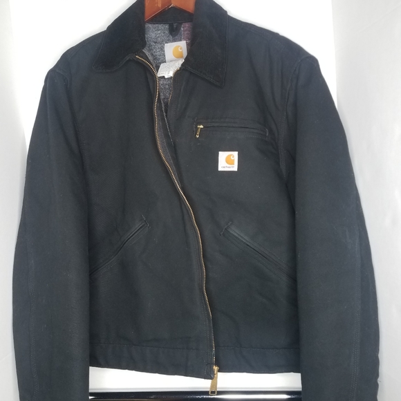 Carhartt Other - Carhartt jacket
